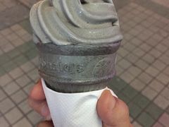 -麦当劳(无锡永乐店)