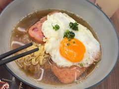 -新旺茶餐厅(鑫耀·光环live店)
