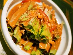 -辛香汇(飞洲店)