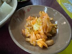 -周肥肠(江油总店)