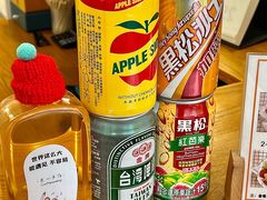 -呷贺盐酥鸡(抄纸巷店)
