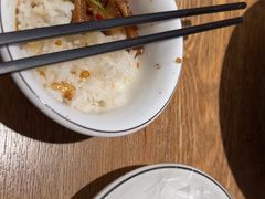 -聚鑫朋酸菜肥肠(文艺路口店)