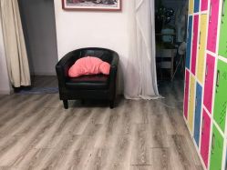 -莫奈庄园·儿童摄影馆·影视基地(江宁店)