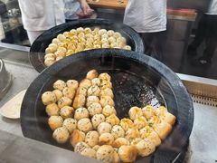 -大壶春生煎(四川中路店)
