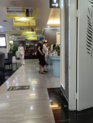 -深圳阳光医疗美容医院·旗舰店