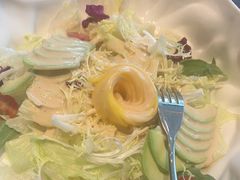 -百富源·海鲜辽菜(和平北大街店)