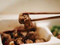 -口味堂(惠济路店)