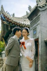 -集匠摄影工作室