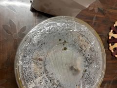 -半天妖烤鱼(六合万达欢乐港店)