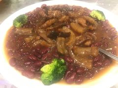 -新兴家喻酒家·羊城名宴(昌岗店)