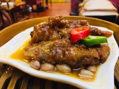 -点都德(汇盈广场店)