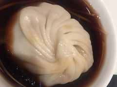 -鼎泰丰(国金店)