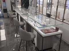 -名品眼镜店(远洋万和城店)