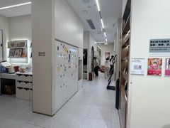 -海马体照相馆(上海万象城店)