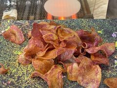 -饵块食光·云南有机手作饵块