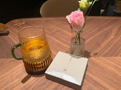 -江南厨子(万象天地店)