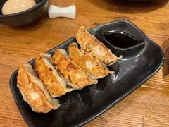 -豚王拉面(澳门银河店)