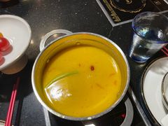 -揽季锅物会·海鲜姿造(三坊七巷店)