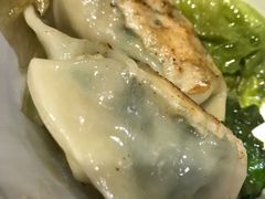 -袁记云饺(鼓楼店)
