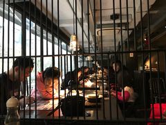 -外婆家(杭州马塍店·杭帮菜名店)