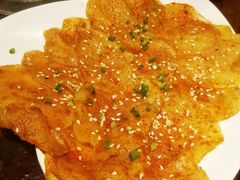 -霄汉羊排(万松园一店)