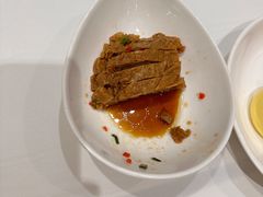 -绍兴饭店知遇楼(环山路店)
