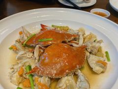 -文华小渔村(椒江康平路店)