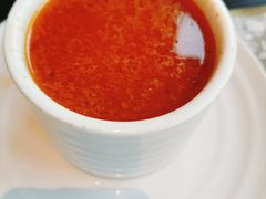 -金香匯晚茶(浑南店)