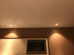 -怡华威斯达酒店(重庆医科大学附属儿童医院店)