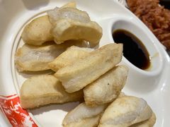 -大话三城重庆火锅(万科天誉店)