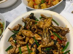 -壹盏灯(惠农店)