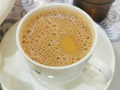 -清真· AL-JANNAT 佳纳特餐厅(仙林店)