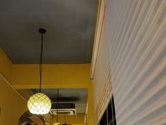 -七欣天香辣蟹火锅(苏州塔园路店)