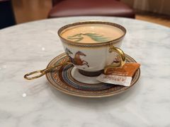 -Hermes爱马仕(成都远洋太古里店)