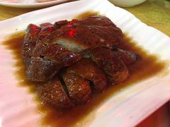 -汇景花园酒家(基立下道店)