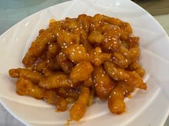 -令氏家外家周秦食府(高新店)