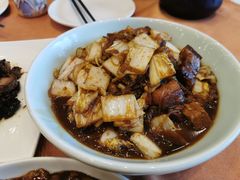 -国华酒楼(右内店)