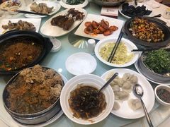 -金春禧(世茂国际广场店)