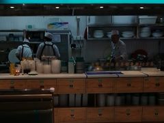 -川人百味(亿合城店)