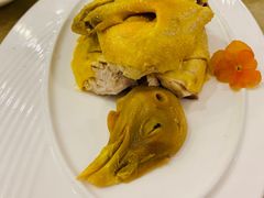 -蝶苑(吴江路店)