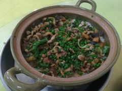 -红炎炎农家菜老字号(金水台店)