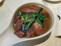 -恒宝和宴(合生广场店)