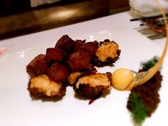 -苏浙总会(国金中心店)