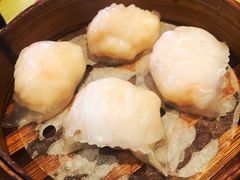 -添好运点心专门店(百老汇店)