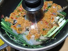 -卞氏菜根香(青羊万达店)