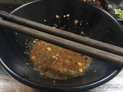 -丽江庭院之丽江往事(安定门店)