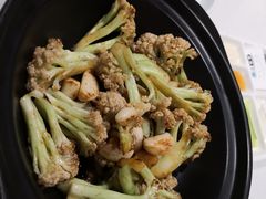 -董鲁烤鸭(建和街店)