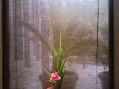 -赏清合茶文化艺术体验馆(百瑞景店)