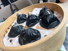 -苏小柳点心·手作小笼包(徐家汇分院)