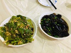 -东吴霸王兔(松青路店)